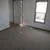 2019 Clayton Home