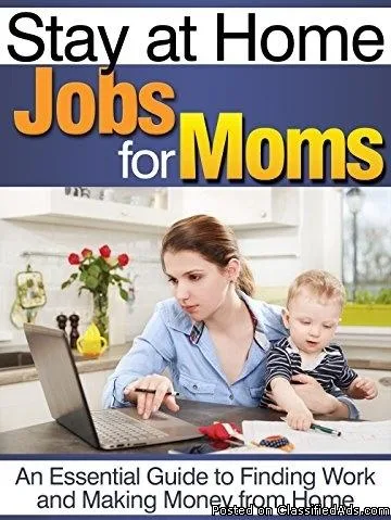 - Computer based job part time home based in data entry work no 