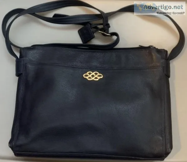 Giani Bernini Crossbody Handbag