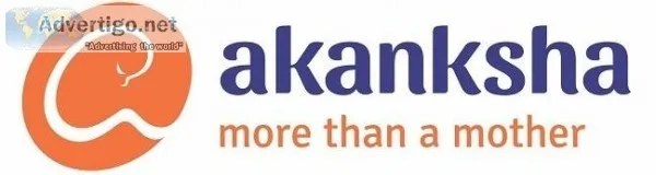 Akanksha Hospital - Best IVF and Surrogacy Hospital in India