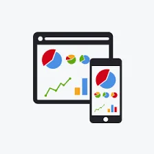 progressive web apps development company