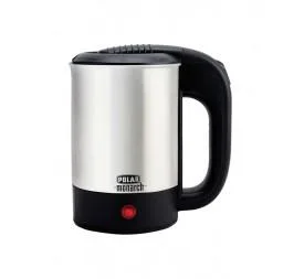 Get An Automatic Electric Kettle for Your Kitchen Needs