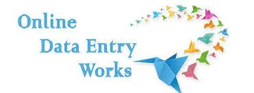 SEO Add Posting Project