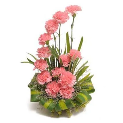 Send Flowers to Bangalore On Mother s Day 699 By BloomsVilla