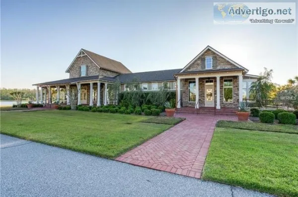 Come see this beautiful home for yourself and bring an offer