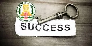 TNPSC Coaching center in Chennai