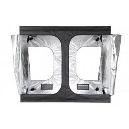 Online Hydroponic iPower Signature Grow Tent Supplies iPower Sig