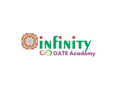 Technical Mechanical Gate Classes in Pune - Infinity Gate Academ