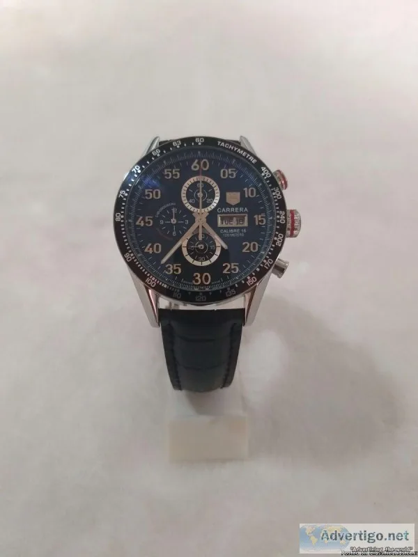 First Copy Replica Watches