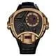 Hublot Mp 02 Key of Time King Gold 902.OX.1138.RX