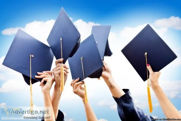 Ignou MPS Project