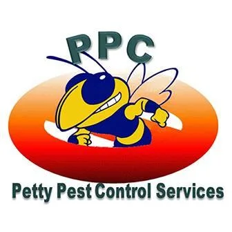 Mice Exterminator and Rat Control Services in Southern Ontario