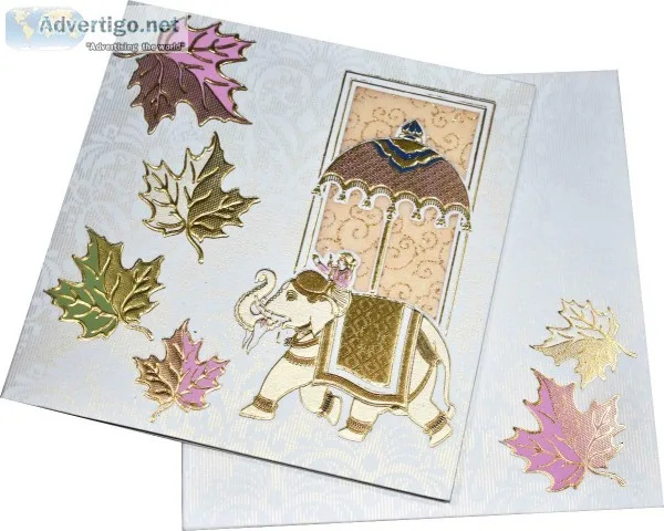 Best Wedding Card Dealer in Delhi  91-11-45000666