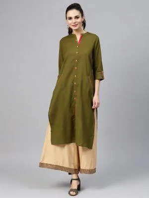 BUY ONLINE KURTAS and KURTIS COLLECTION ONLY AT SHREELIFESTYLE