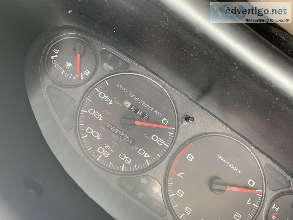Auto Tech side work