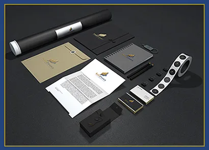 Best uk based investment company  