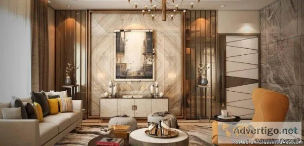 best interiors in hyderabad