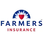 Farmers Insurance - Willard Mays
