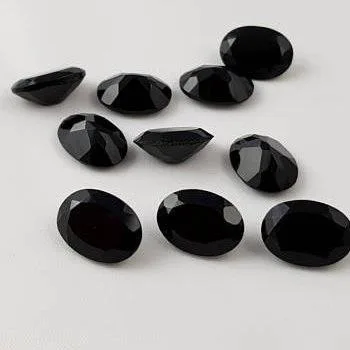 Buy Certified Gemstones Online at Bulk Gemstones