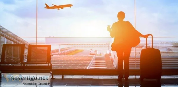 Want To Study in Abroad Meet Xpertz Overseas Solution