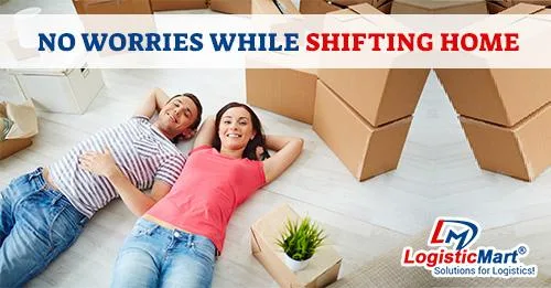 How to find a trustable Packers and Movers online in Bikaner