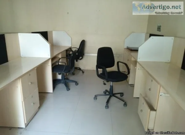 4500 PER SEAT FOR GENERAL SHIFT AND 7000 PER SEAT FOR NIGHT SEAT