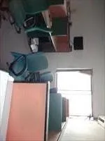 SPACE AT THOUSAND LIGHT FULL FURN WITH  BELOW REQUIREMENTS