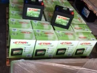 car batteries 45