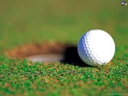 Miniature Golf Supplies and equipment online store