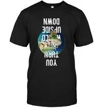 15% OFF - Exclusive Printed T-Shirts - Available Colors and Size