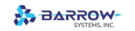 Refrigeration Service Georgia