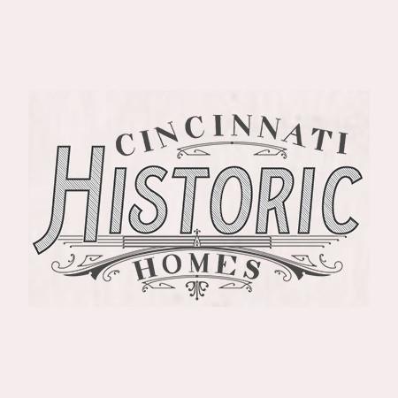 Cincinnati Historic Homes