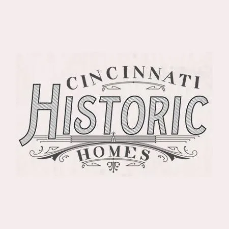 Cincinnati Historic Homes