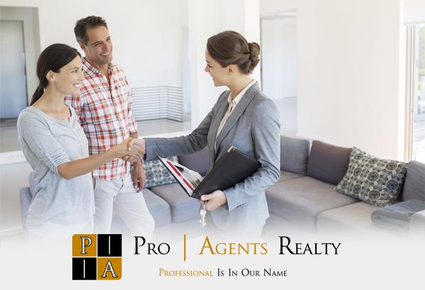 Yes We Can Sell Your Home