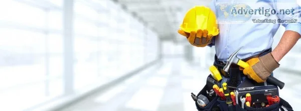 SR Superintendent   Commercial Construction
