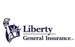 Two-Wheeler Insurance Bike Insurance Pacakage by Liberty General
