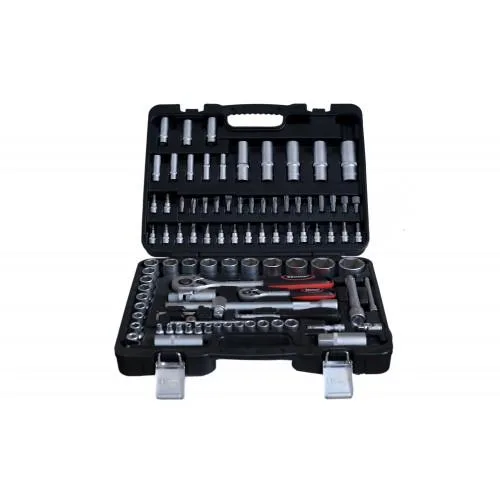 Buy Socket Sets Online