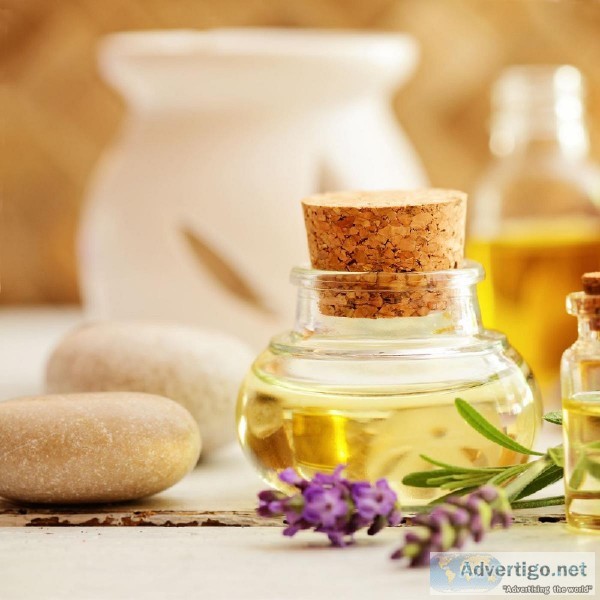 Unique Fragrance Oils London  American Fragrance Oils