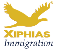 EB5 US Visa from UAE