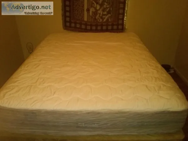 cheap cheap couch and bed