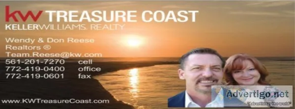 South Florida Real Estate