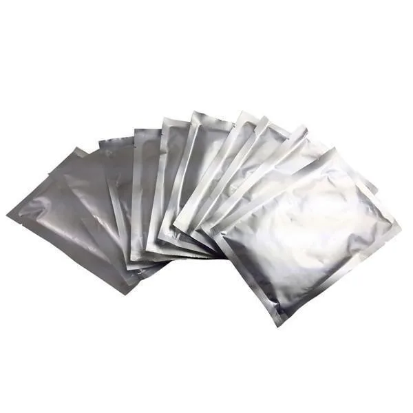 Antifreeze membrane cryolipolisis suppliers