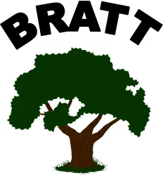 Bratt Tree Company