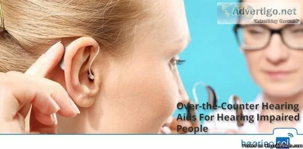 BEST GN Hearing Aid Price List