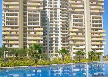 If you are looking for some of the finest 3 bhk flat in Gurgaon