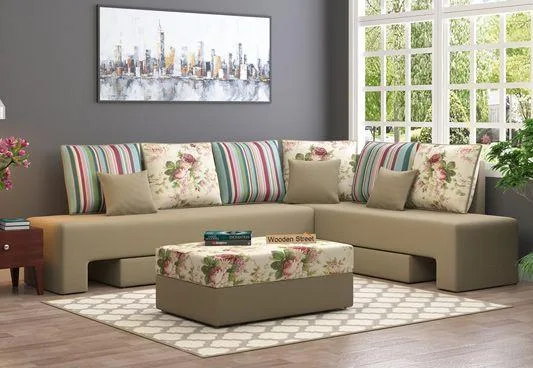 Sale Order Sofa Sets in Chennai Upto 55% OFF  Wooden Street