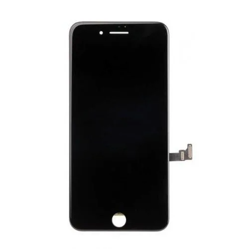 IPhone 7 Plus Screen Repair Services