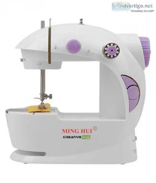 Sewing Machine for Home