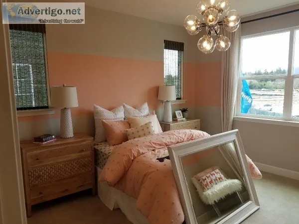 Richard paint interior interior exterior free estimate call 925 