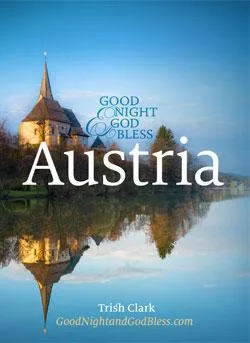 Best Travel Books and Travel Destinations